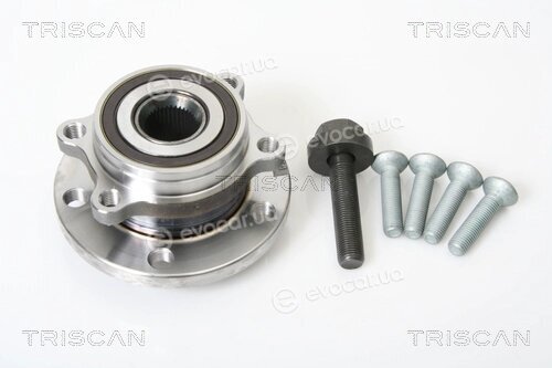Triscan 8530 29010