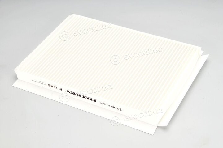 Filtron K 1245
