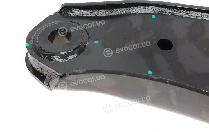 RTS 96-00696-1