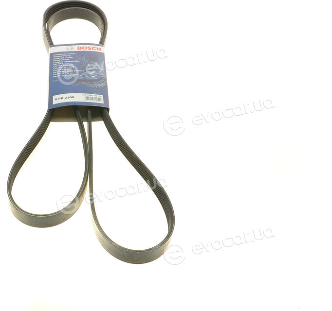 Bosch 1 987 946 281