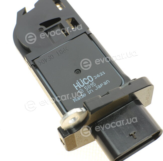 Astemo (Hitachi) / Huco 135015