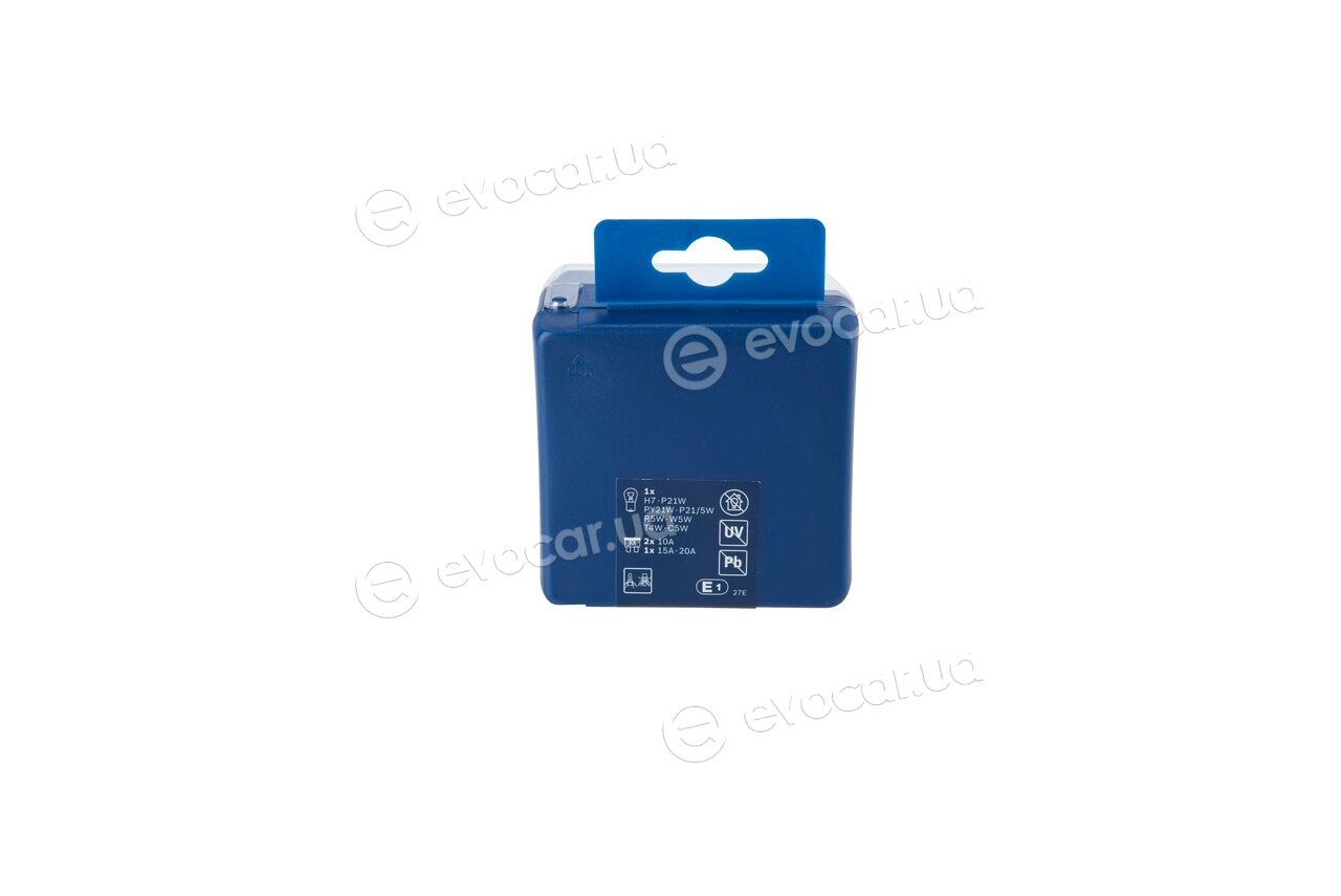 Bosch 1 987 301 113