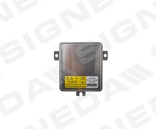 Signeda XB8180