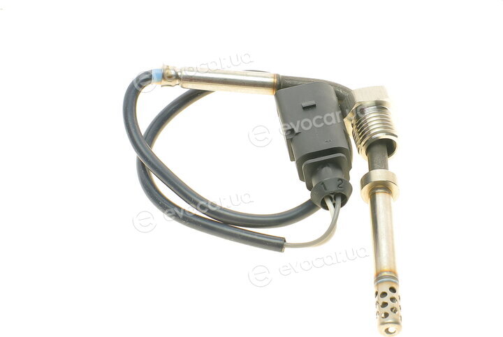 Astemo (Hitachi) / Huco 137068