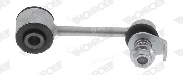 Monroe L14K00