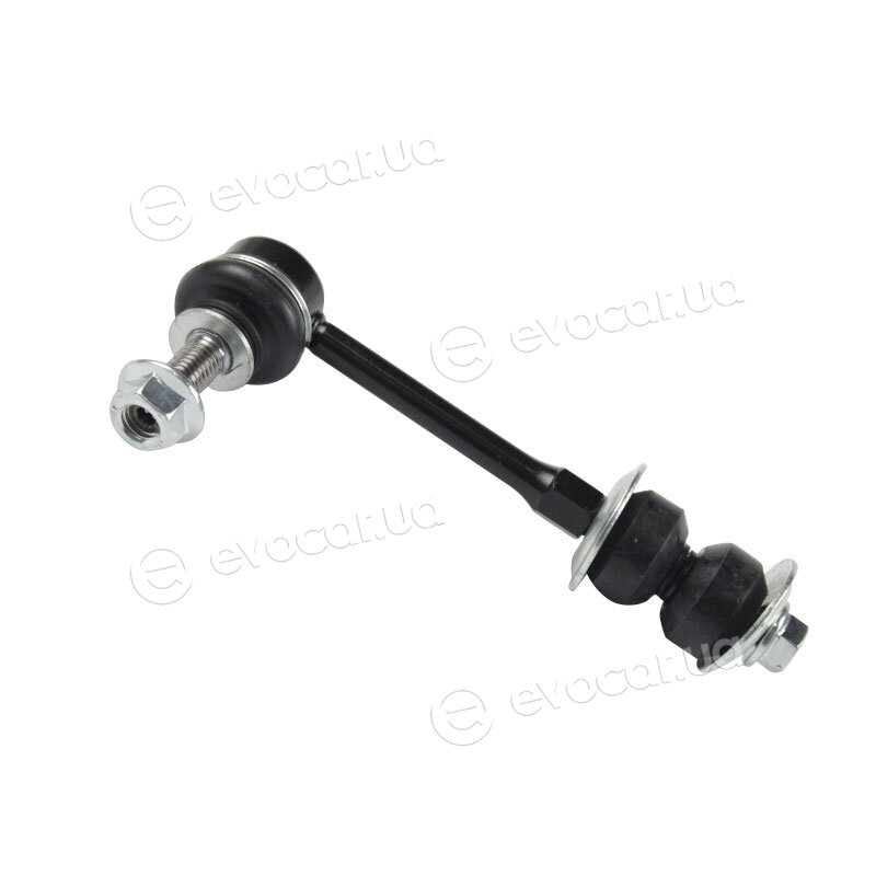 Sato Tech PS12973
