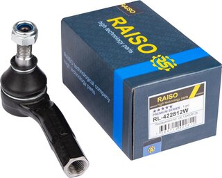 Raiso RL422812W