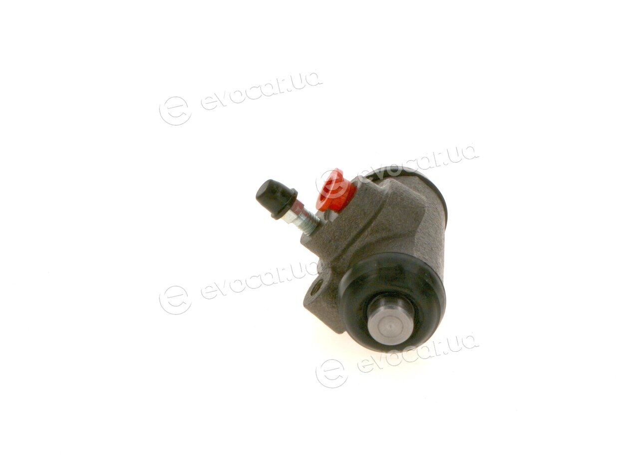 Bosch 0 986 475 057