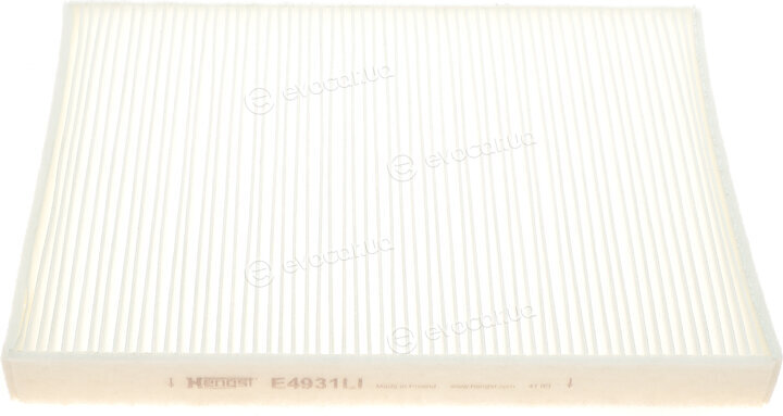 Hengst E4931LI