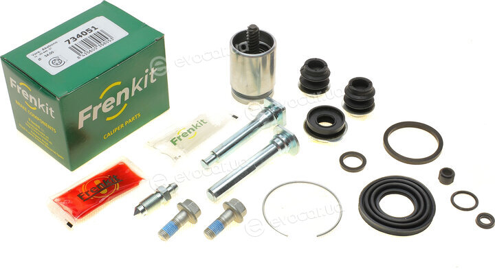 Frenkit 734051