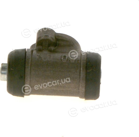 Bosch F 026 009 731