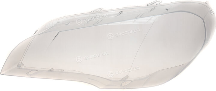 Autotechteile 700 6315