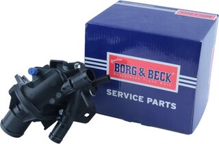 Borg & Beck BBT551