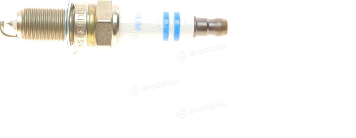 Bosch 0 242 140 514
