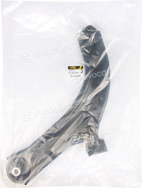 Raiso RL545142N
