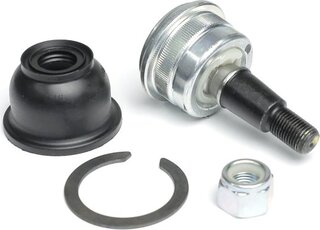 Kia / Hyundai 5450325A00