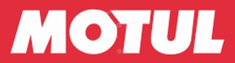 Motul 112643