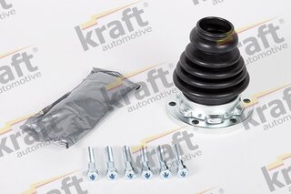 Kraft 4410135