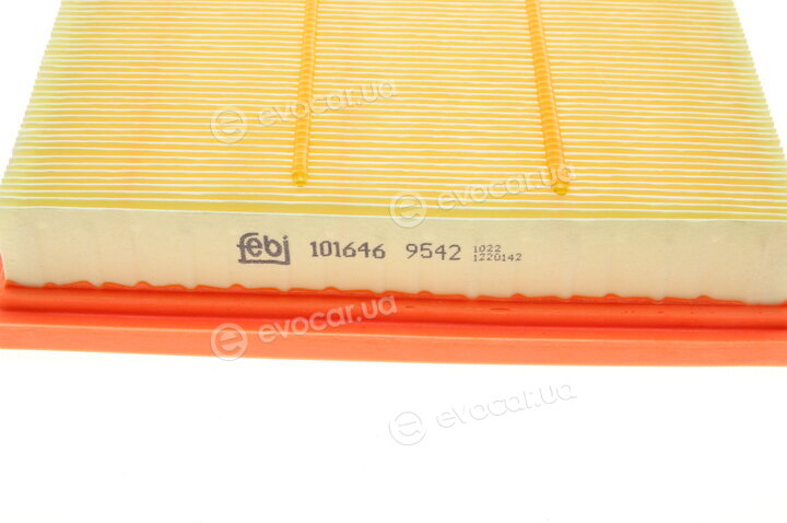 Febi 101646