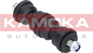 Kamoka 9030077