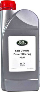 Jaguar / Land Rover STC50519