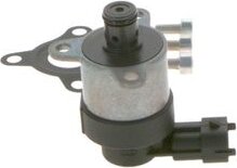 Bosch 1 465 ZS0 003