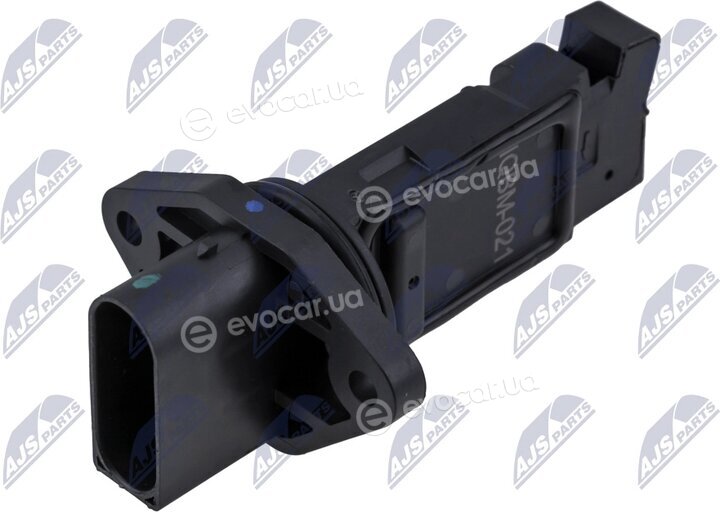 NTY EPP-BM-021