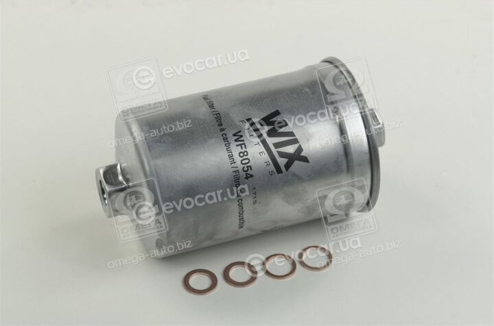 WIX WF8054