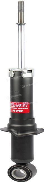 KYB / Kayaba 341382