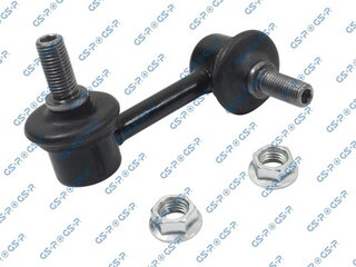 GSP S050160