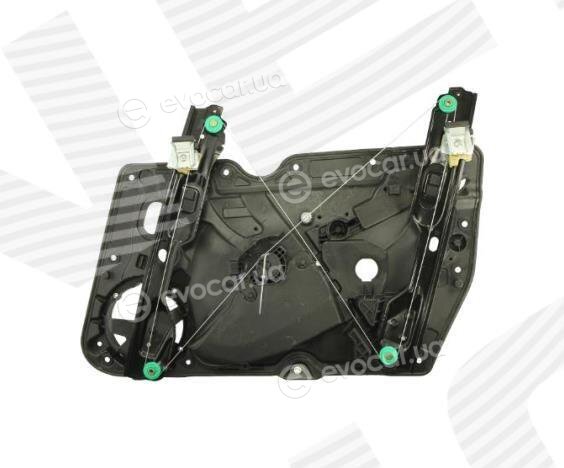 Signeda MX11116L