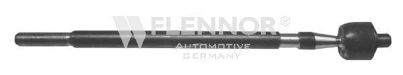Flennor FL717-C