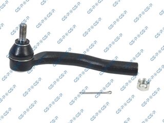 GSP S070490