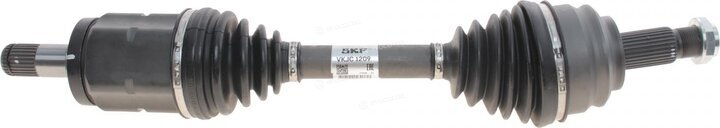 SKF VKJC 1209