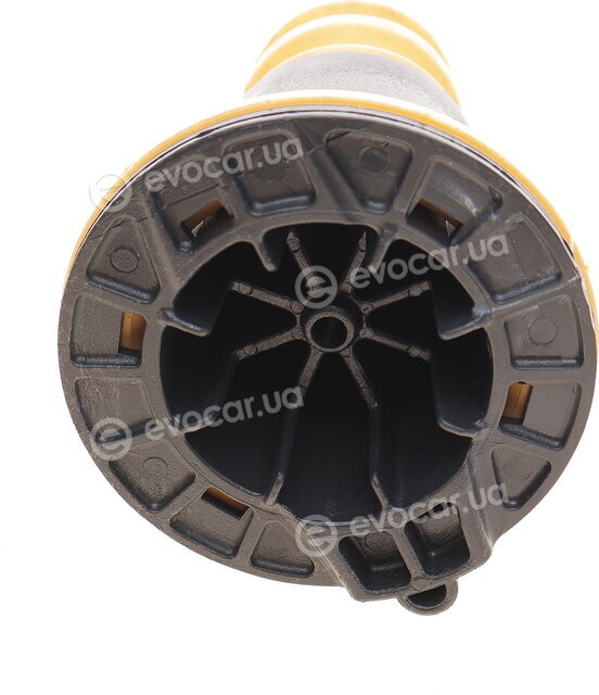Magneti Marelli 030607010630