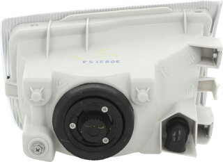 Depo / Loro 212-2026L-UE