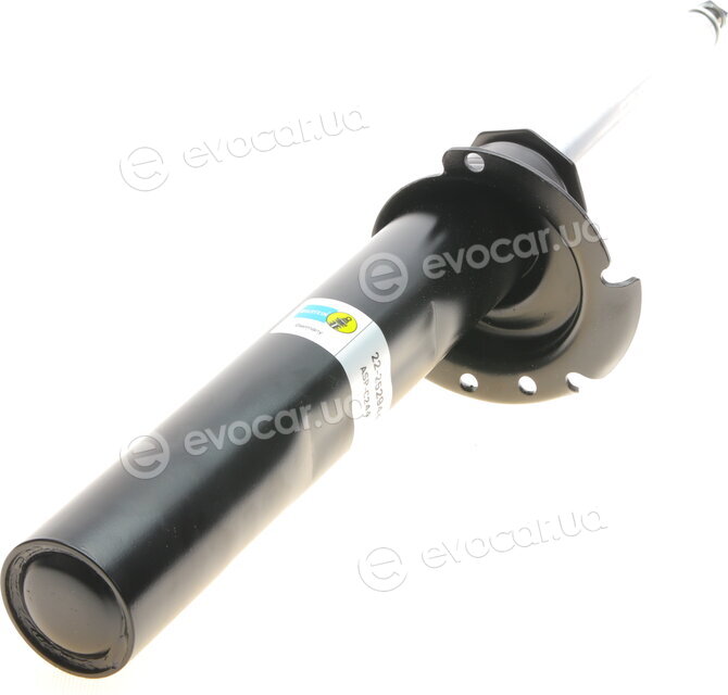 Bilstein 22-252944