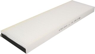 Mann CU 5067