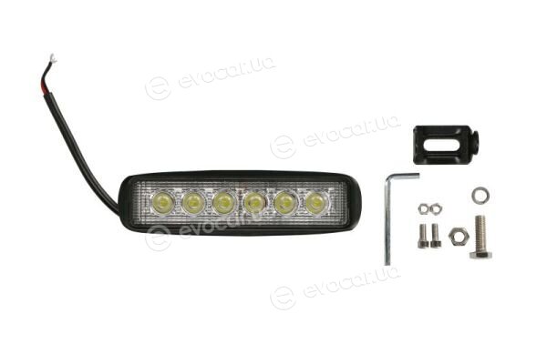 Trucklight WL-UN257