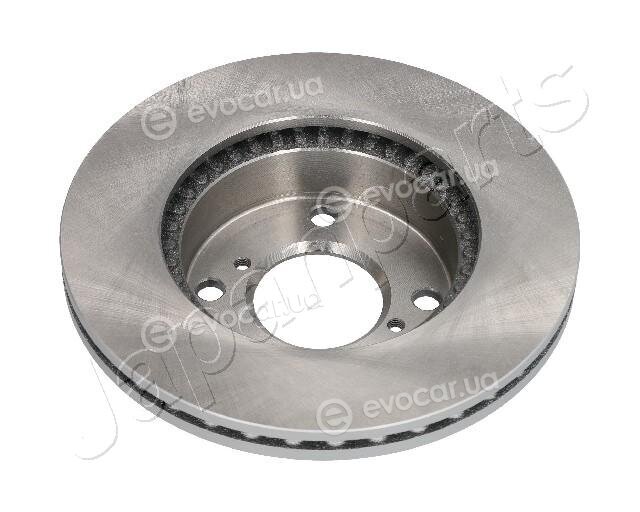 Japanparts DI-822C