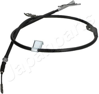 Japanparts BC-154R