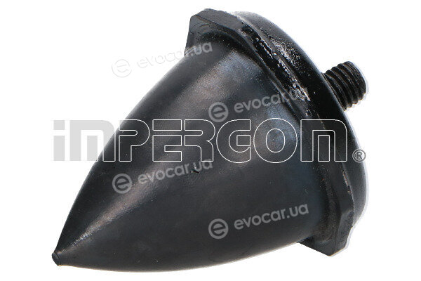 Impergom 71839