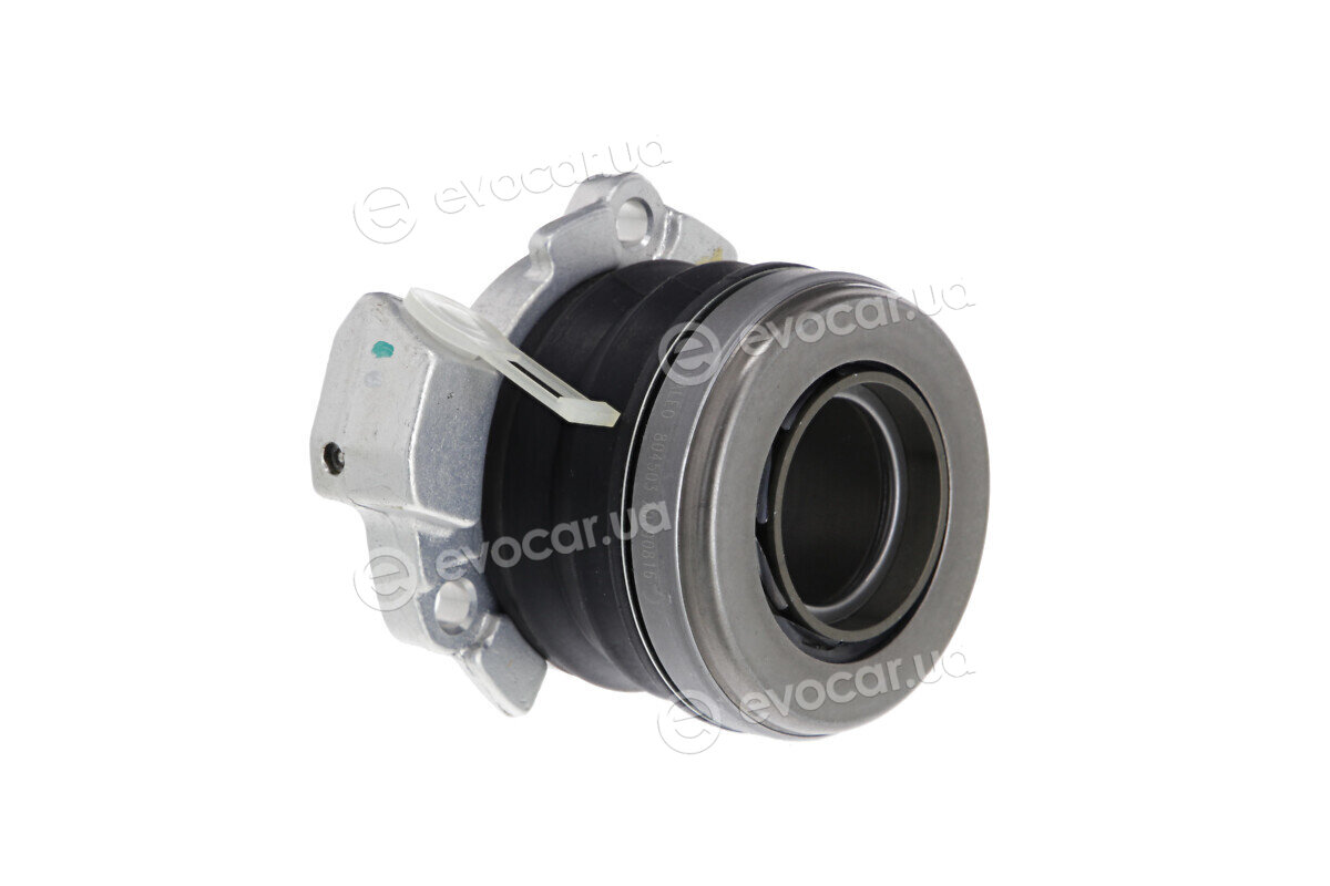 Valeo 804503