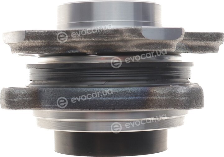 SKF VKBA 7129