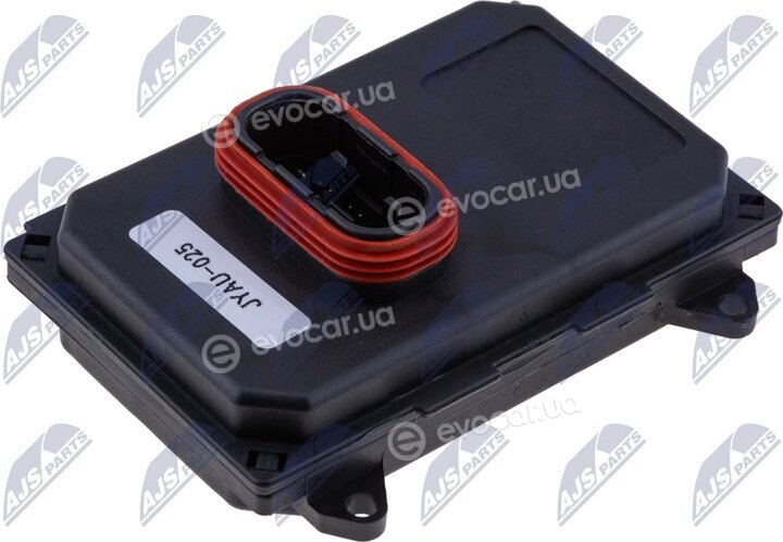 NTY EPX-AU-025