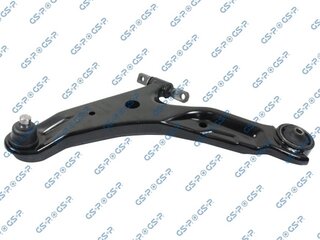 GSP S060516