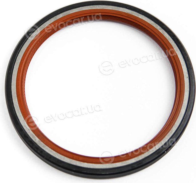 Elring 508.462