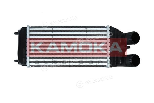 Kamoka 7750016