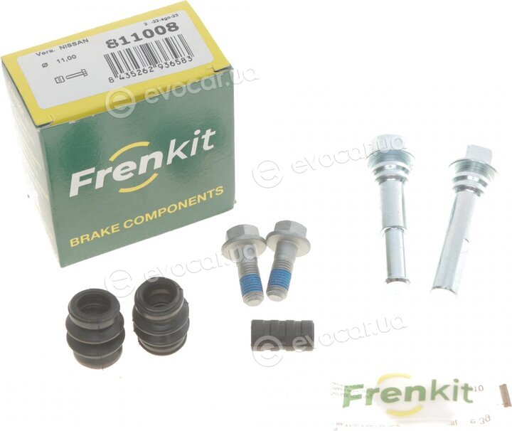 Frenkit 811008