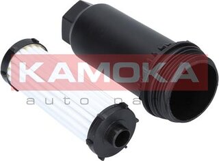 Kamoka F602401